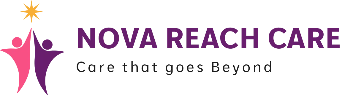 Nova Reach Care